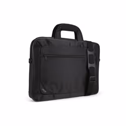 Acer Traveler Case XL 17.3" Malette Noir