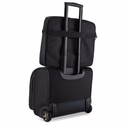 Acer Traveler Case XL 17.3" Malette Noir - Vue supplémentaire 4