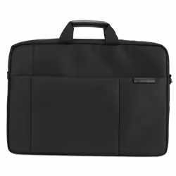 Acer Traveler Case XL 17.3" Malette Noir - Vue supplémentaire 6
