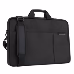 Acer Traveler Case XL 17.3" Malette Noir - Vue supplémentaire 7