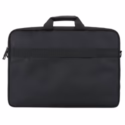 Acer Traveler Case XL 17.3" Malette Noir - Vue supplémentaire 8