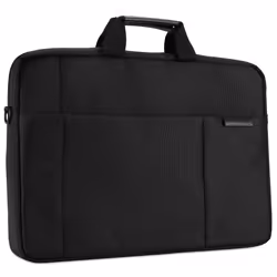 Acer Traveler Case XL 17.3" Malette Noir - Vue supplémentaire 9
