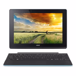 Acer Aspire Switch 10 E SW3-013-15ZJ, Intel Atom®, 1,33 GHz, 25,6 cm (10.1"), 1280 x 800 pixels, 2 Go, 64 Go