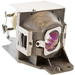 TEKLAMPS Lamp for ACER P5627 lampe de projection 250 W