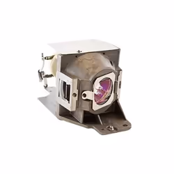 TEKLAMPS Lamp for ACER H5382BD, MC.JMV11.001, 250 g