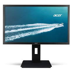 Acer B6 B276HULCbmiidprzx 27" Quad HD Gris