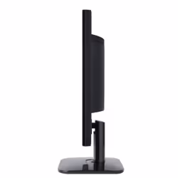 Acer KA0 KA270HAbid LED display 27" Full HD Noir