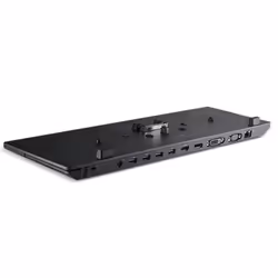 Acer ProDock III Station d'accueil Noir
