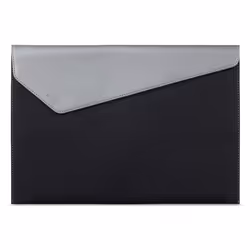 Acer NP.BAG1A.235, Housse, Acer, Switch Alpha 12, 30,5 cm (12")