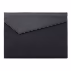 Acer NP.BAG1A.236, Housse, Toutes marques, 25,4 cm (10")