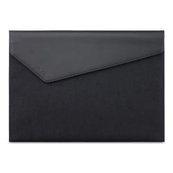 Acer NP.BAG1A.236 étui pour tablette 10" Housse Noir, Gris
