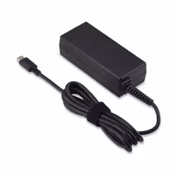 Acer NP.ADT0A.065, Ordinateur portable, Intérieure, 230 V, 45 W, 5, 9, 15, 20 V, CA vers CC
