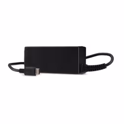 Acer NP.ADT0A.065 adaptateur de puissance & onduleur Intérieure 45 W Noir - Vue supplémentaire 4