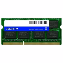 ADATA ADDS1600W8G11-S