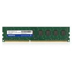 ADATA ADDU1600W8G11-S module de mémoire 8 Go 1 x 8 Go DDR3L 1600 MHz