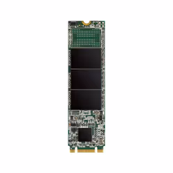 Silicon Power SP128GBSS3A55M28, 128 Go, M.2, 560 Mo/s