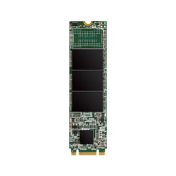 Silicon Power SP128GBSS3A55M28 disque SSD M.2 128 Go Série ATA III SLC
