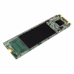 Silicon Power M.2 2280 A55