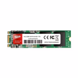 Silicon Power SP512GBSS3A55M28, 512 Go, M.2, 560 Mo/s