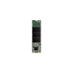 Silicon Power M.2 2280 A55 1 To Série ATA III SLC