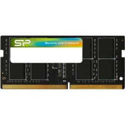 Silicon Power SP004GBSFU266N02 module de mémoire 4 Go 1 x 4 Go DDR4 2666 MHz
