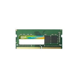 Silicon Power SP016GBSFU266B02 module de mémoire 16 Go 1 x 16 Go DDR4 2666 MHz