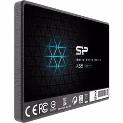 Silicon Power Ace A55