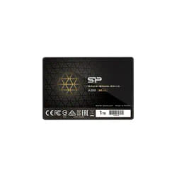 Silicon Power Ace A58 1 To Série ATA III SLC