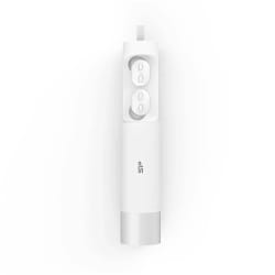Silicon Power Blast Plug BP81 Blanc