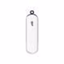 Silicon Power Blaze B32, 64 Go, USB Type-A, 3.2 Gen 1 (3.1 Gen 1), Casquette, 9 g, Blanc