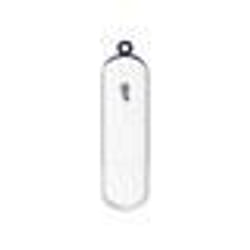Silicon Power Blaze B32 lecteur USB flash 64 Go USB Type-A 3.2 Gen 1 (3.1 Gen 1) Blanc