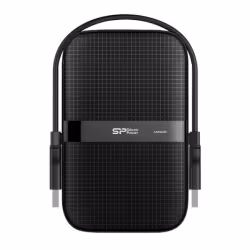 Silicon Power Armor A60
