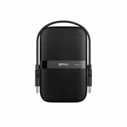 Silicon Power A60