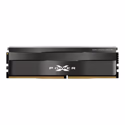 Silicon Power XPOWER Zenith
