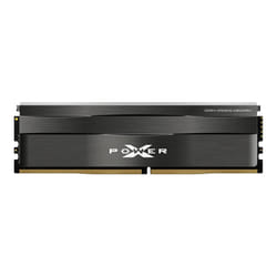 Silicon Power XPOWER Zenith module de mémoire 16 Go 2 x 8 Go DDR4 3200 MHz