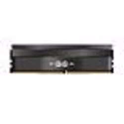 Silicon Power XPOWER Zenith, 8 Go, 1 x 8 Go, DDR4, 3600 MHz, 288-pin DIMM