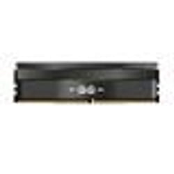 Silicon Power XPOWER Zenith module de mémoire 8 Go 1 x 8 Go DDR4 3600 MHz