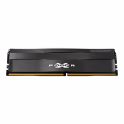 Silicon Power XPOWER Zenith, 16 Go, 2 x 8 Go, DDR4, 3600 MHz, 288-pin DIMM