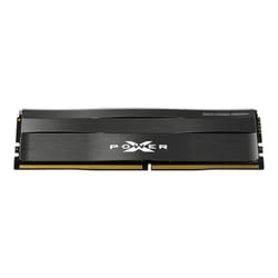 Silicon Power XPOWER Zenith module de mémoire 16 Go 2 x 8 Go DDR4 3600 MHz