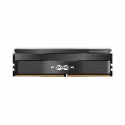 Silicon Power XPOWER Zenith, 32 Go, 2 x 16 Go, DDR4, 3600 MHz, 288-pin DIMM