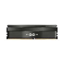 Silicon Power XPOWER Zenith module de mémoire 32 Go 2 x 16 Go DDR4 3600 MHz