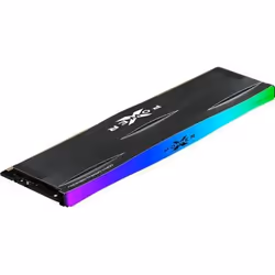 Silicon Power XPOWER Zenith RGB