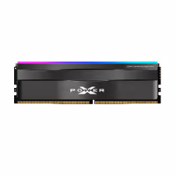 Silicon Power XPOWER Zenith RGB