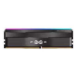 Silicon Power XPOWER Zenith RGB