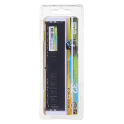 Silicon Power SP032GBLFU320X02 module de mémoire 32 Go 1 x 32 Go DDR4 3200 MHz