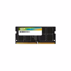 Silicon Power SP016GBSFU320X02