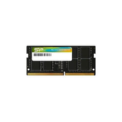 Silicon Power SP016GBSFU320X02 module de mémoire 16 Go 1 x 16 Go DDR4 3200 MHz
