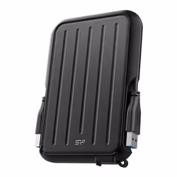 Silicon Power A66