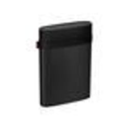 Silicon Power Armor - A85B disque dur externe 2 To Noir