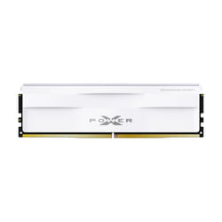 Silicon Power SP032GXLWU560FSG module de mémoire 32 Go 2 x 16 Go DDR5 5600 MHz ECC